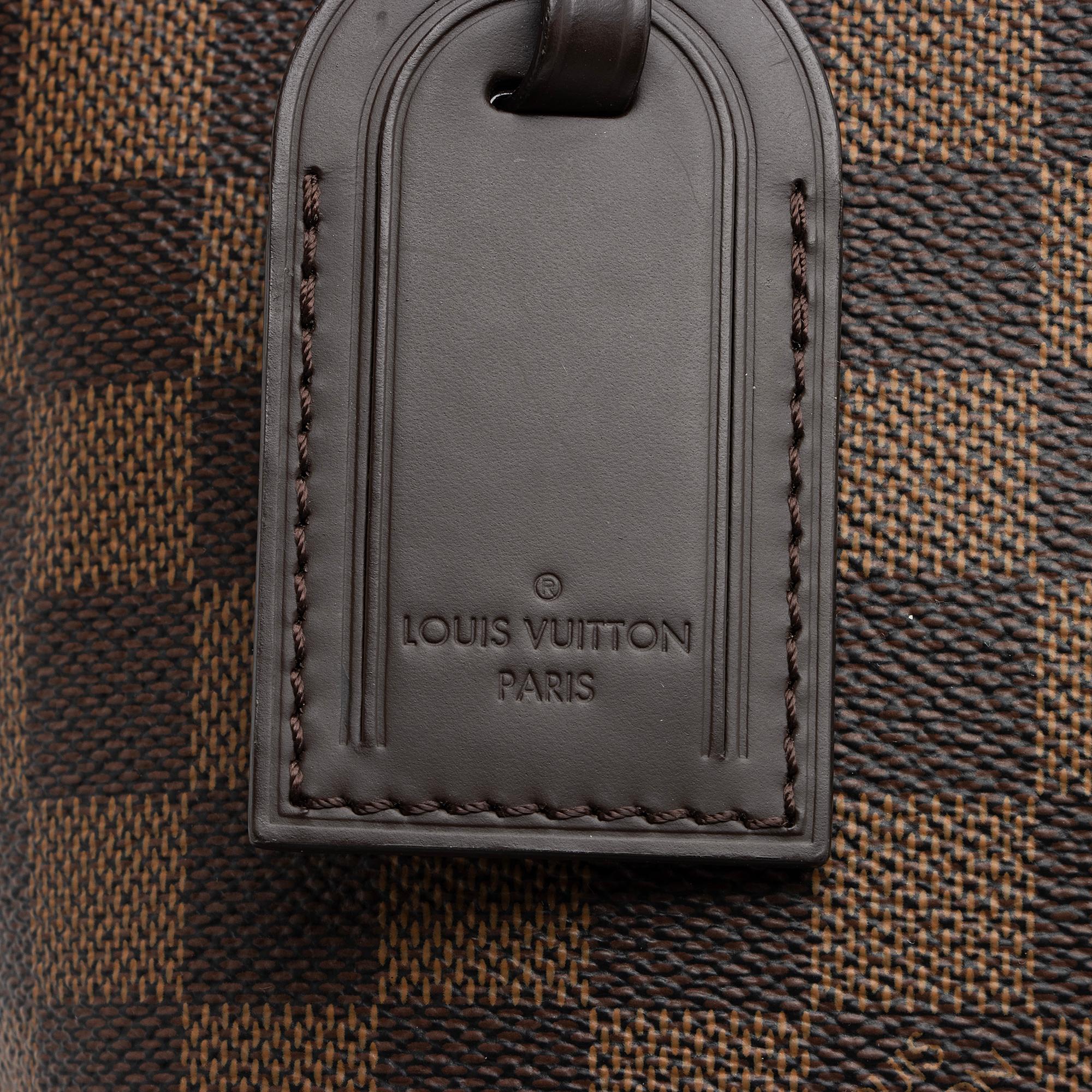LO-LV bags 14156