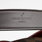 LO-LV bags 14156