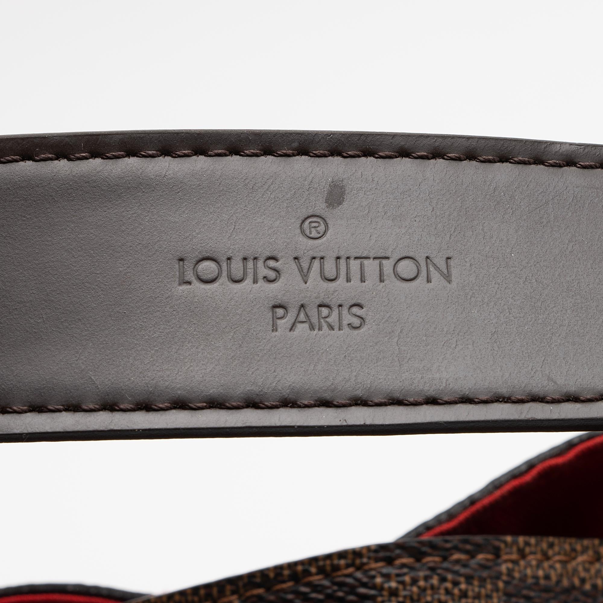 LO-LV bags 14156