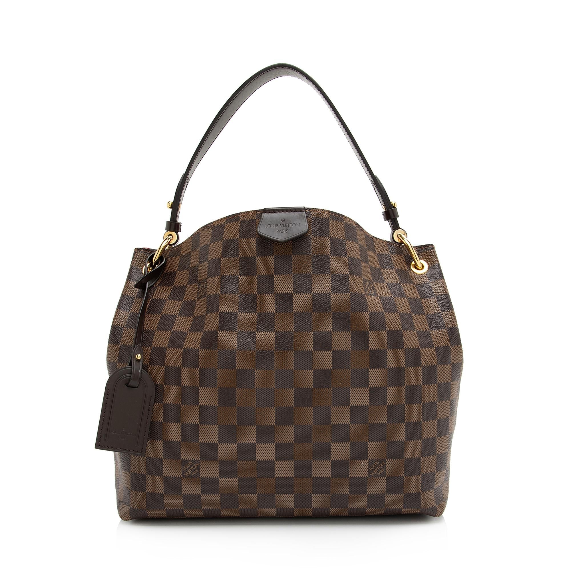 LO-LV bags 14156