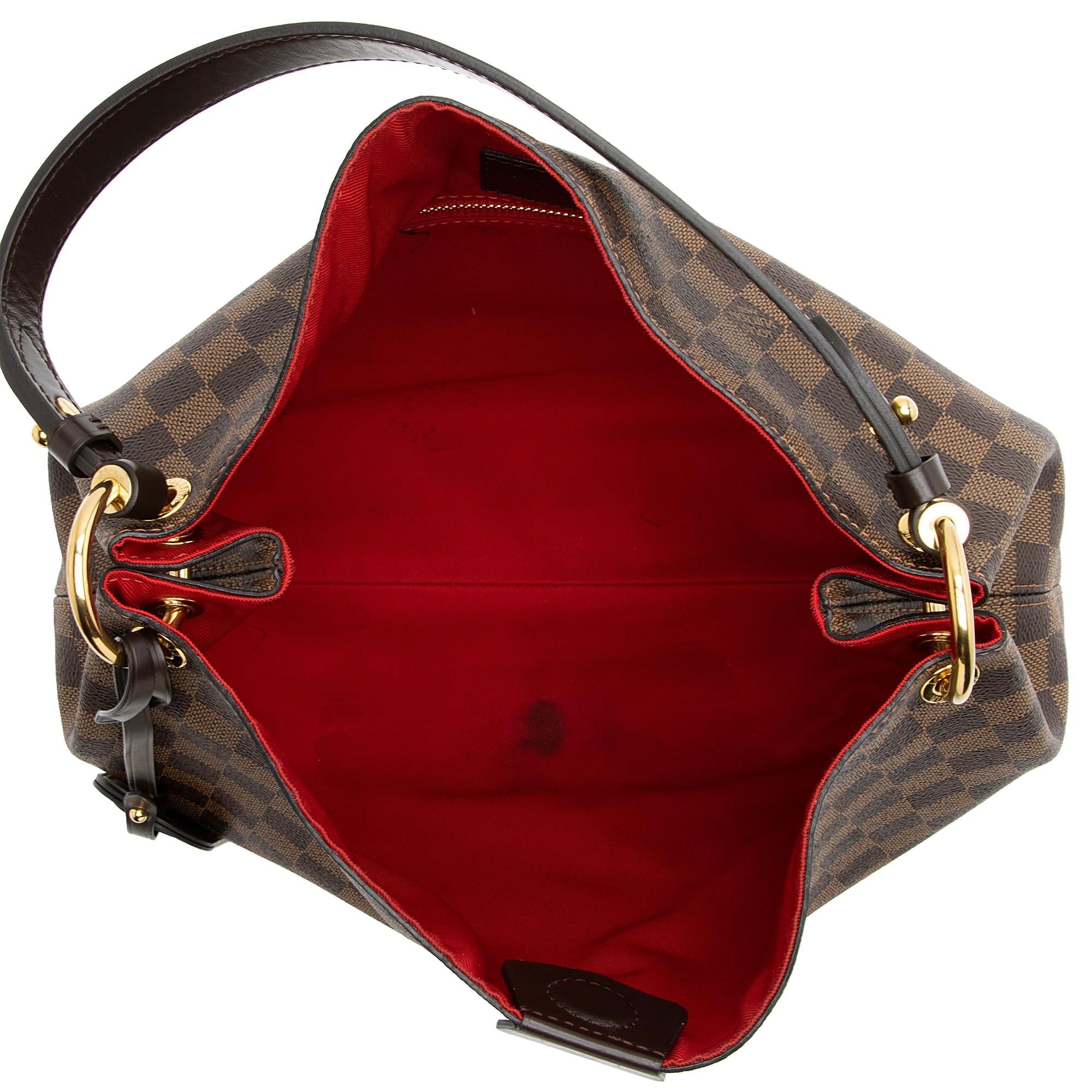 LO-LV bags 14156