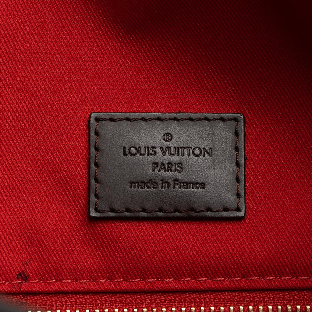 LO-LV bags 14156