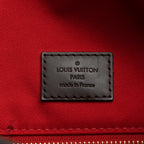 LO-LV bags 14156