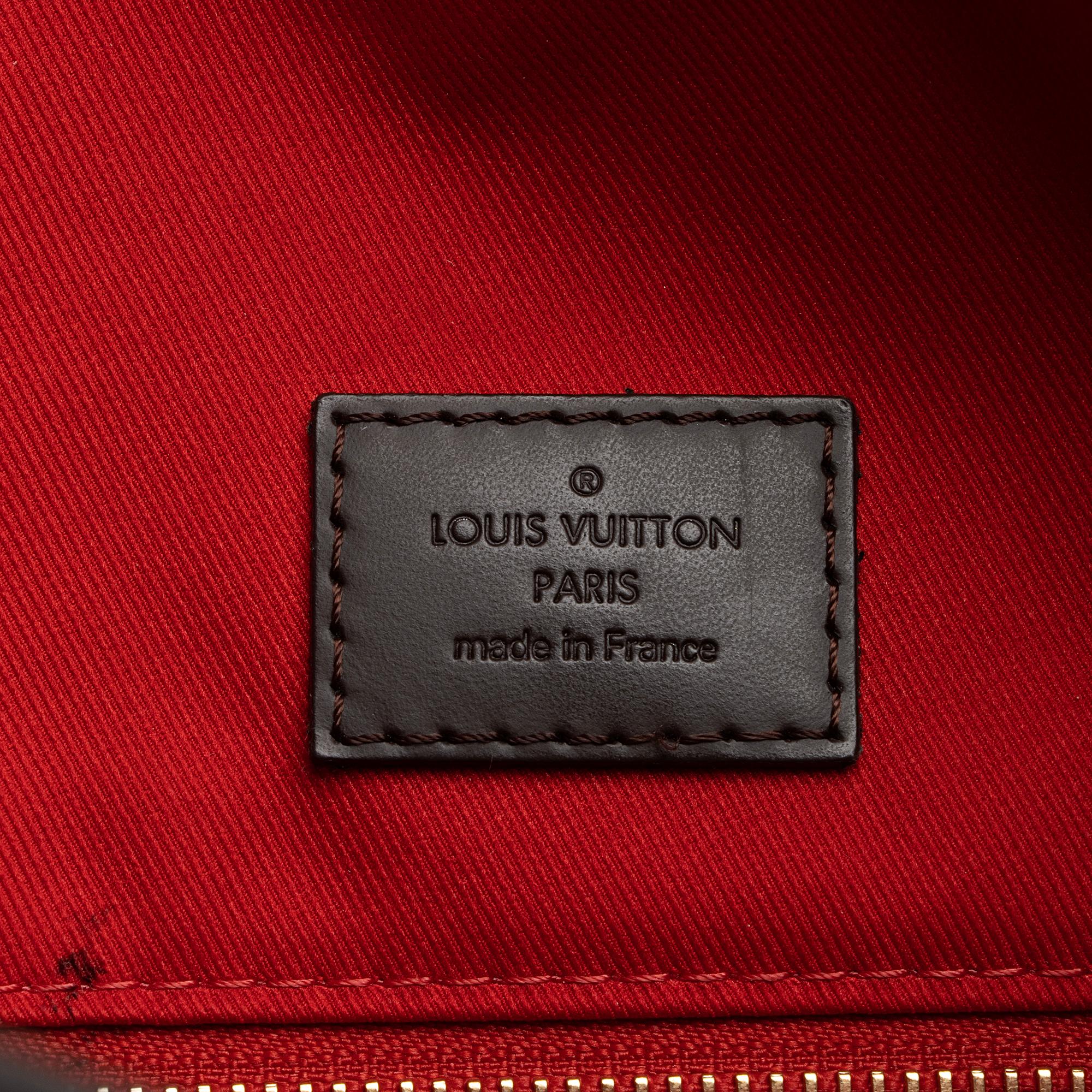 LO-LV bags 14156