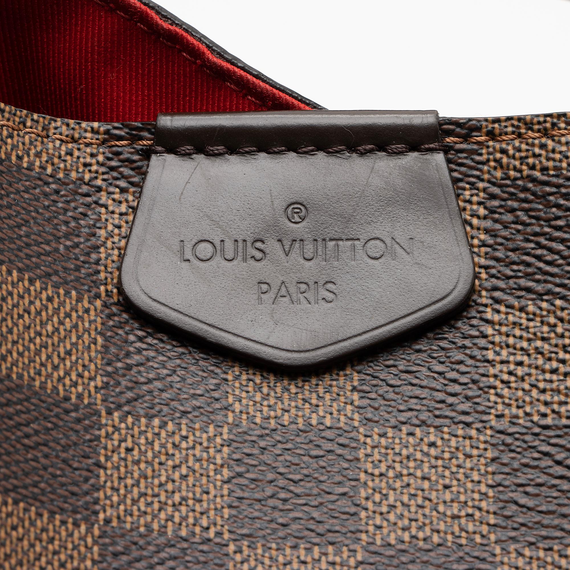 LO-LV bags 14156