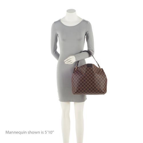 LO-LV bags 14156