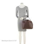 LO-LV bags 14156