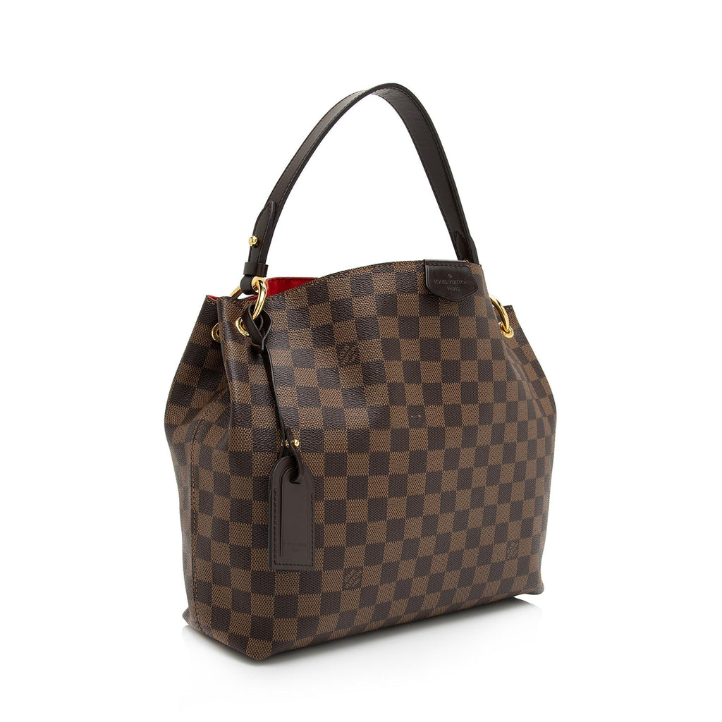 LO-LV bags 14156