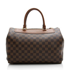 LO-LV bags 11847