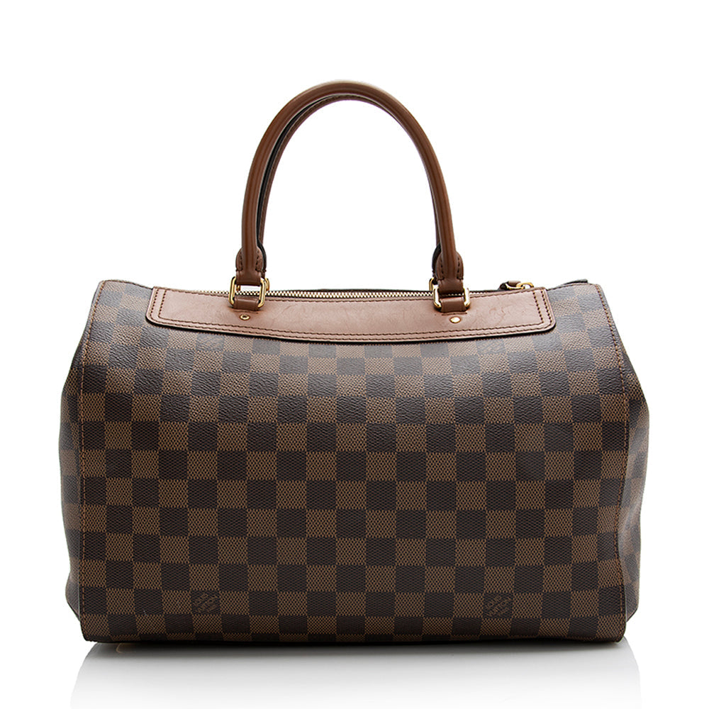 LO-LV bags 11847