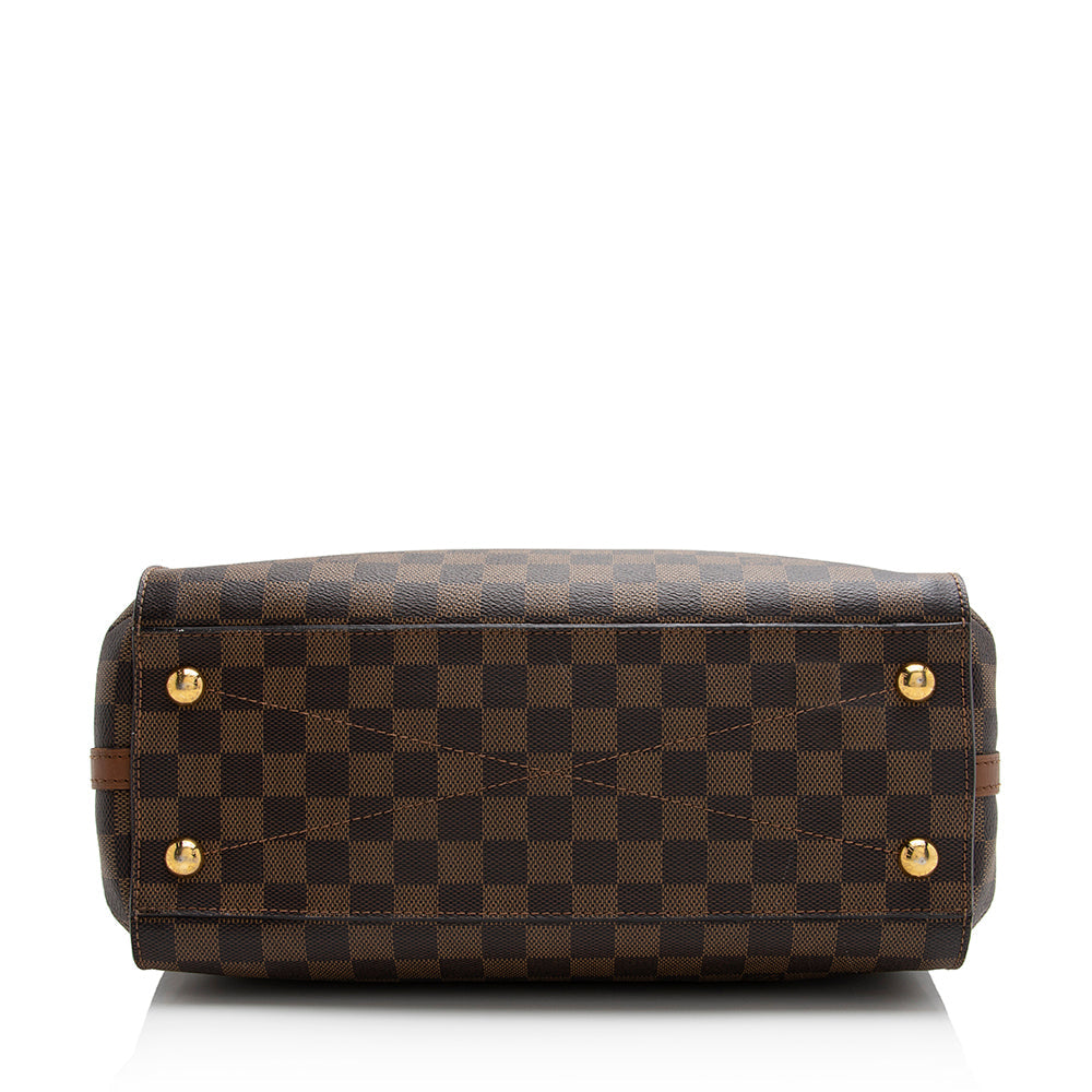 LO-LV bags 11847