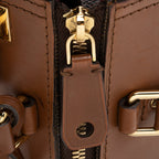 LO-LV bags 11847