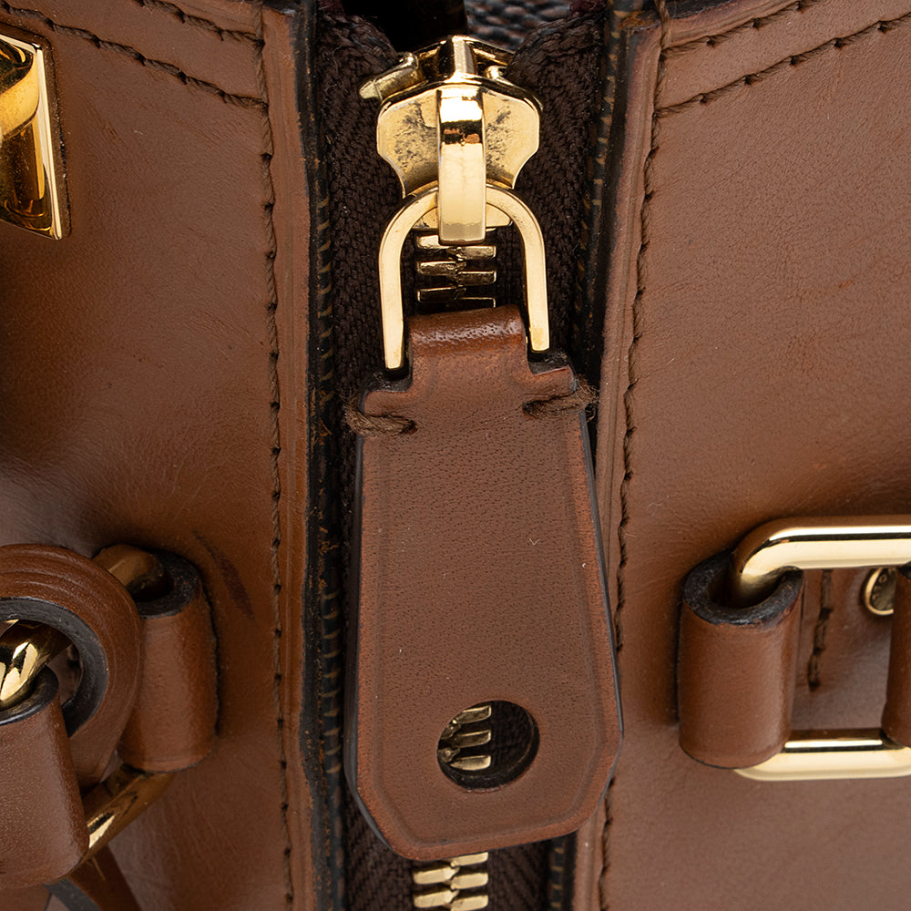 LO-LV bags 11847