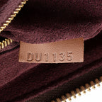 LO-LV bags 11847