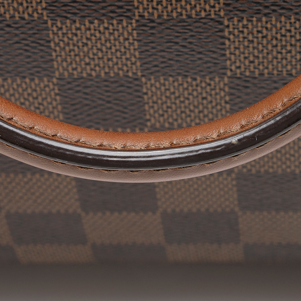 LO-LV bags 11847