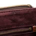 LO-LV bags 11847