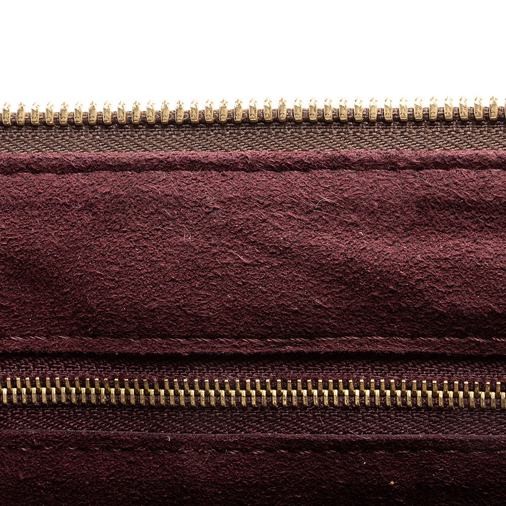 LO-LV bags 11847