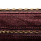LO-LV bags 11847