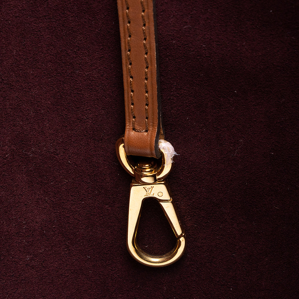 LO-LV bags 11847