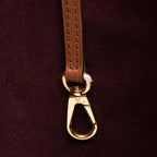LO-LV bags 11847