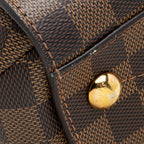 LO-LV bags 11847
