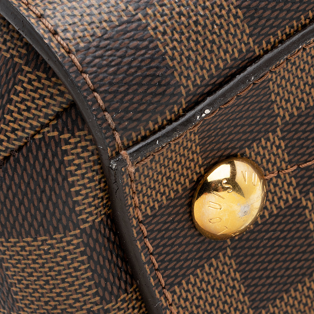 LO-LV bags 11847