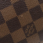 LO-LV bags 11847