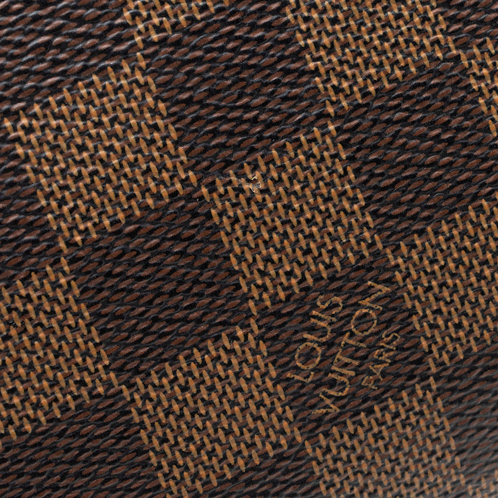 LO-LV bags 11847