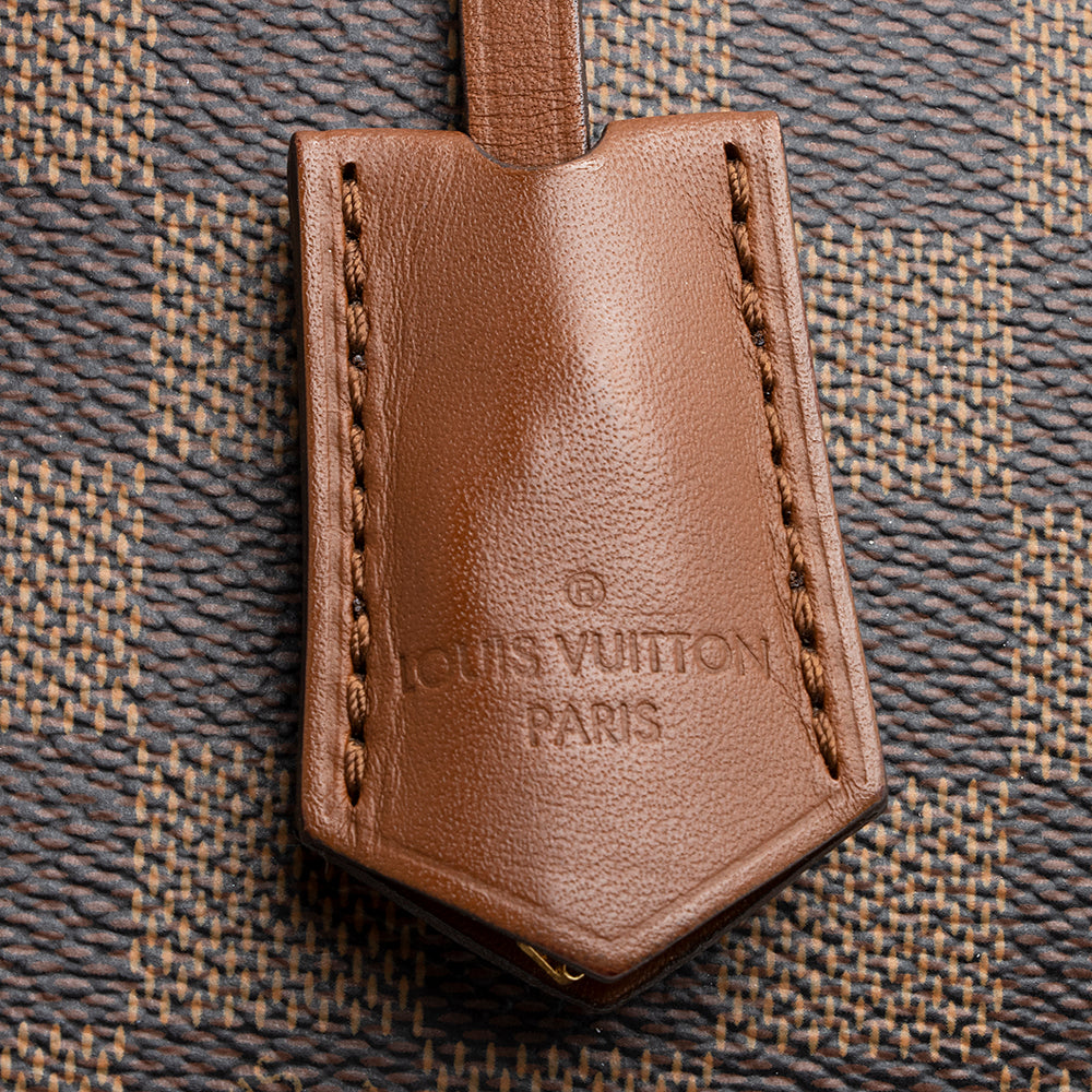 LO-LV bags 11847