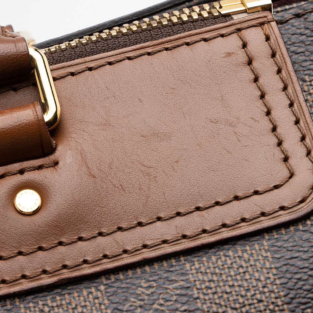 LO-LV bags 11847