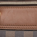 LO-LV bags 11847