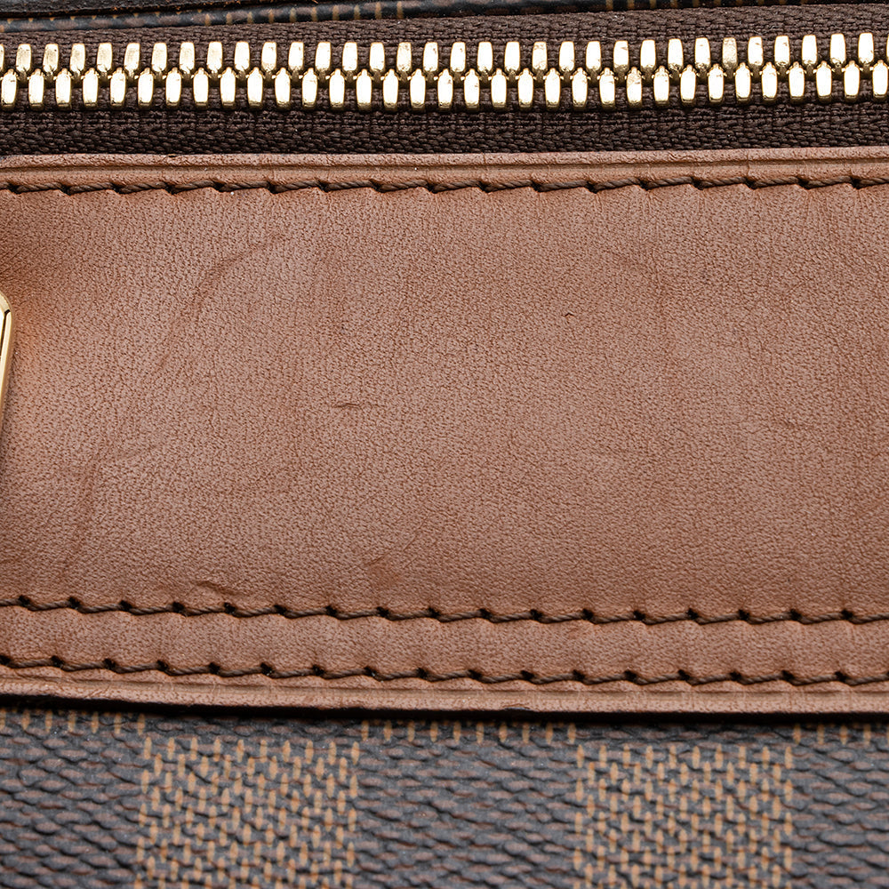 LO-LV bags 11847