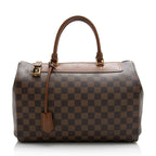 LO-LV bags 11847