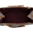 LO-LV bags 11847