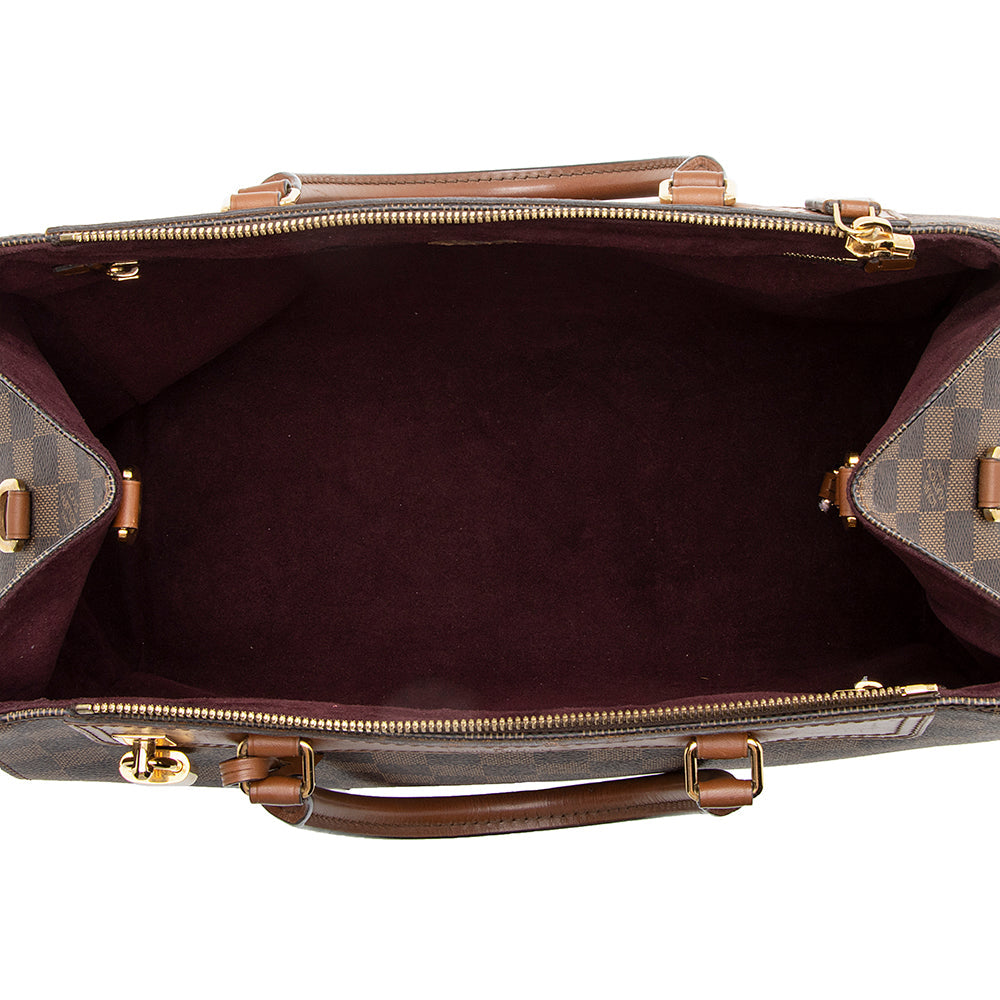 LO-LV bags 11847