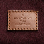 LO-LV bags 11847