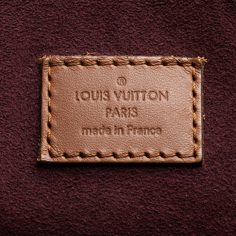 LO-LV bags 11847