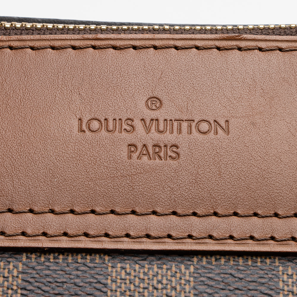 LO-LV bags 11847