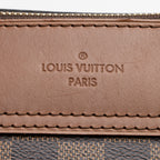 LO-LV bags 11847