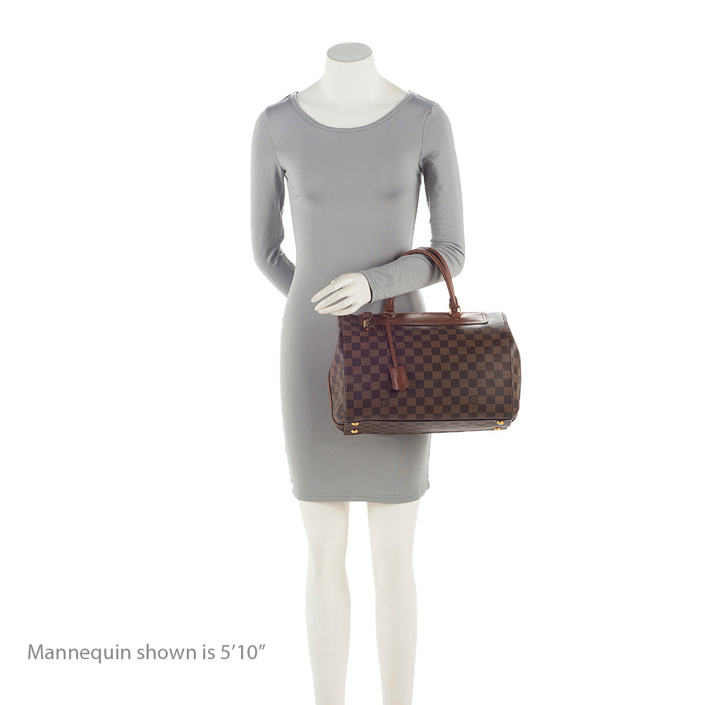 LO-LV bags 11847