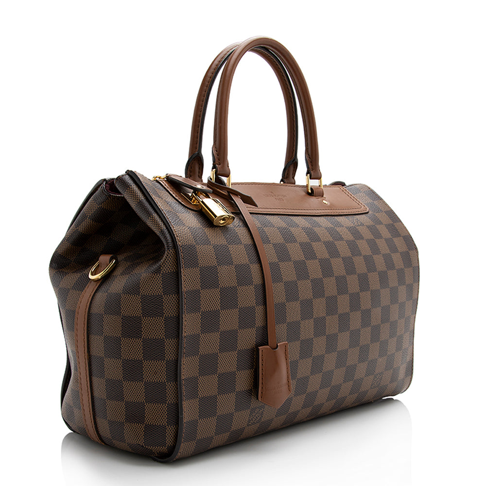 LO-LV bags 11847