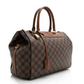 LO-LV bags 11847