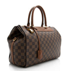 LO-LV bags 11847