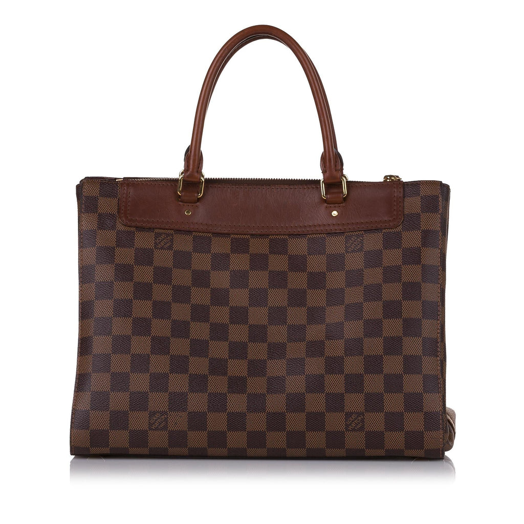LO-LV bags 14497