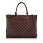 LO-LV bags 14497