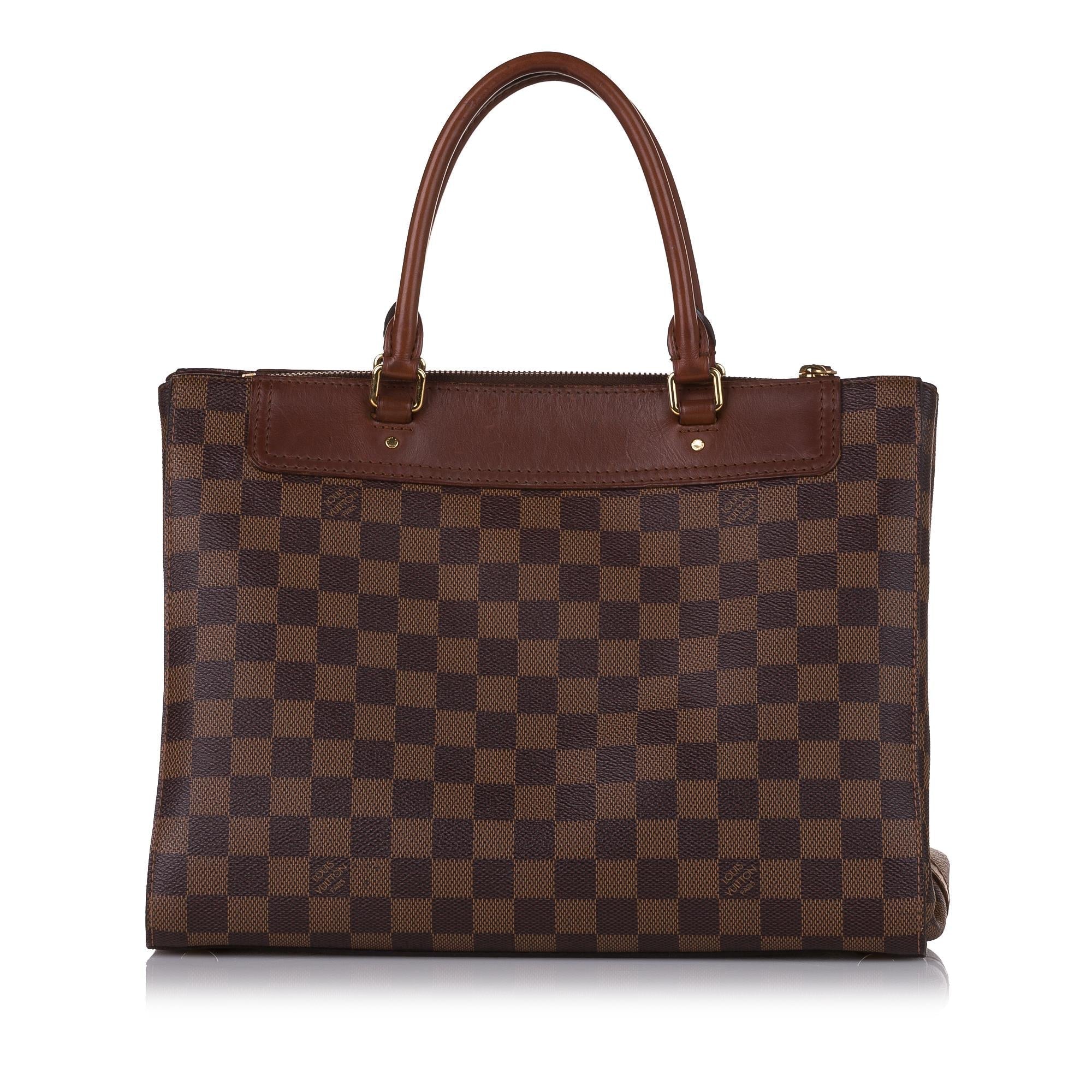 LO-LV bags 14497