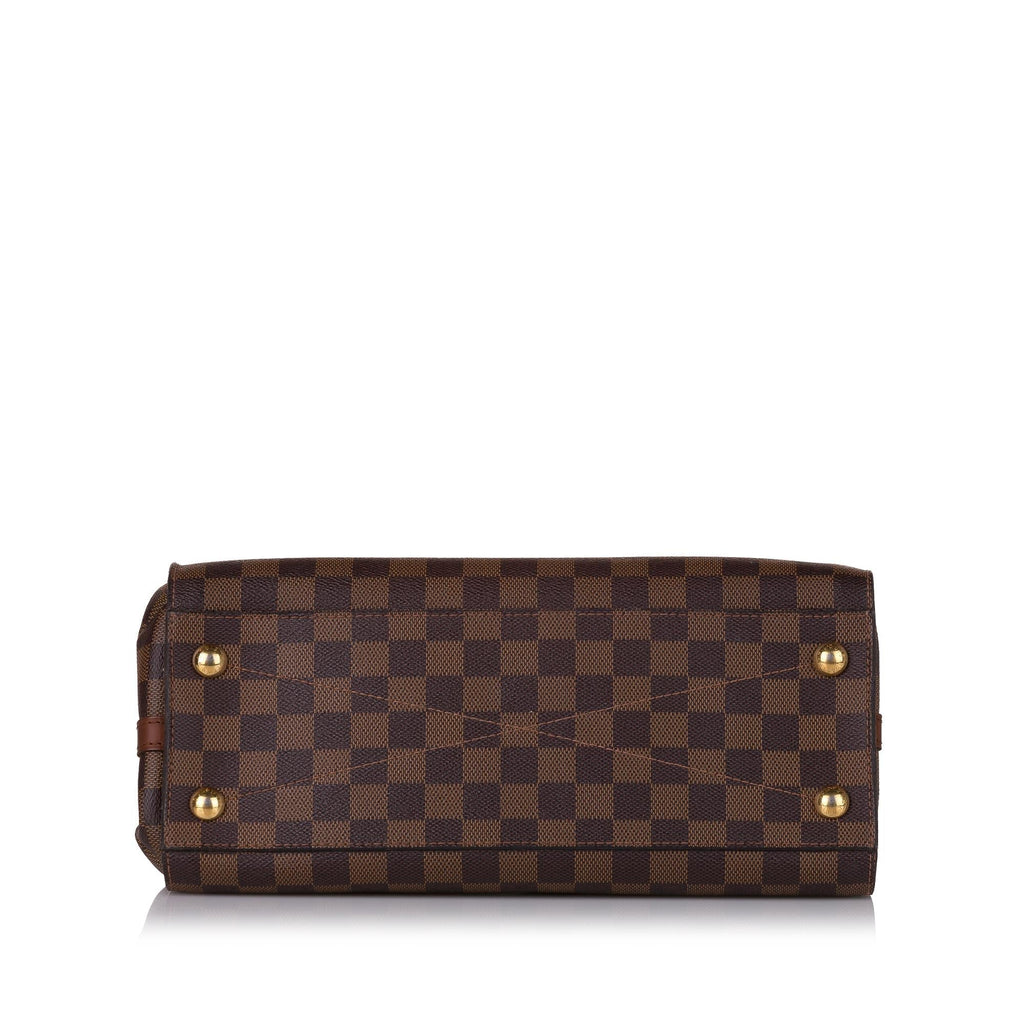 LO-LV bags 14497