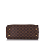 LO-LV bags 14497