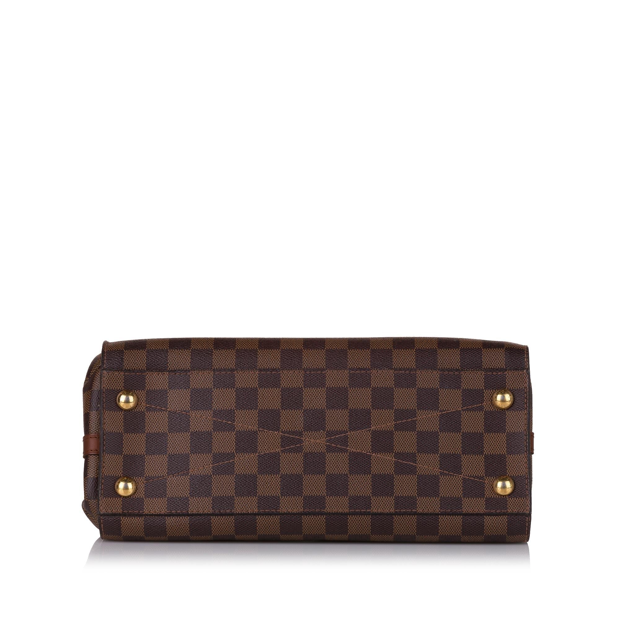LO-LV bags 14497