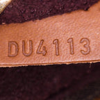 LO-LV bags 14497